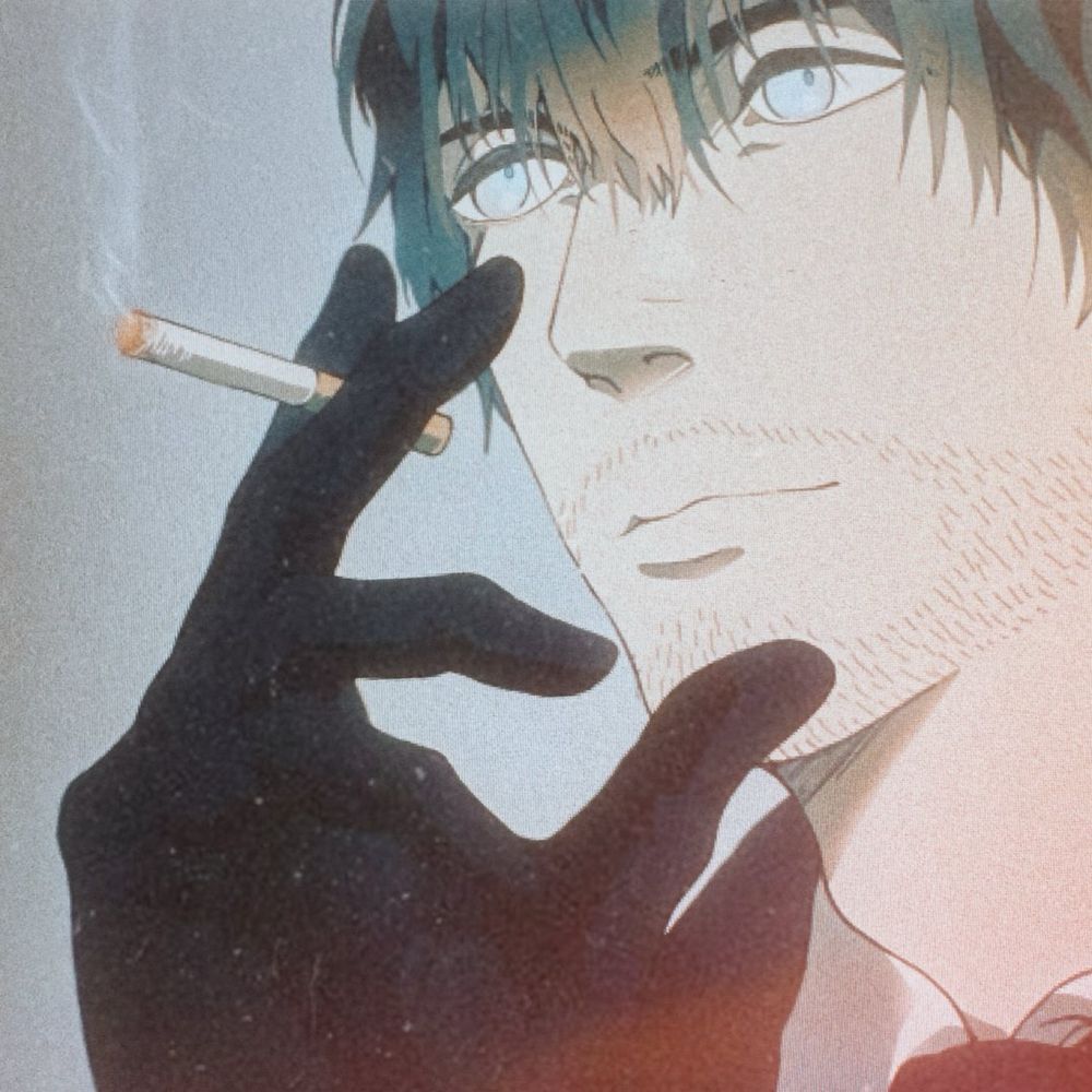 塔窟鴨_