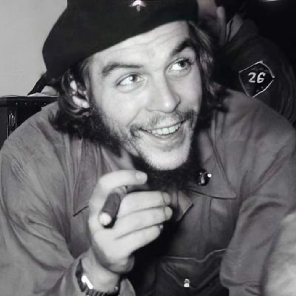 ISZA