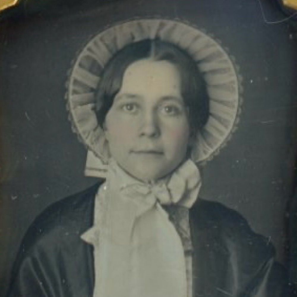 Heidi Campbell-Shoaf