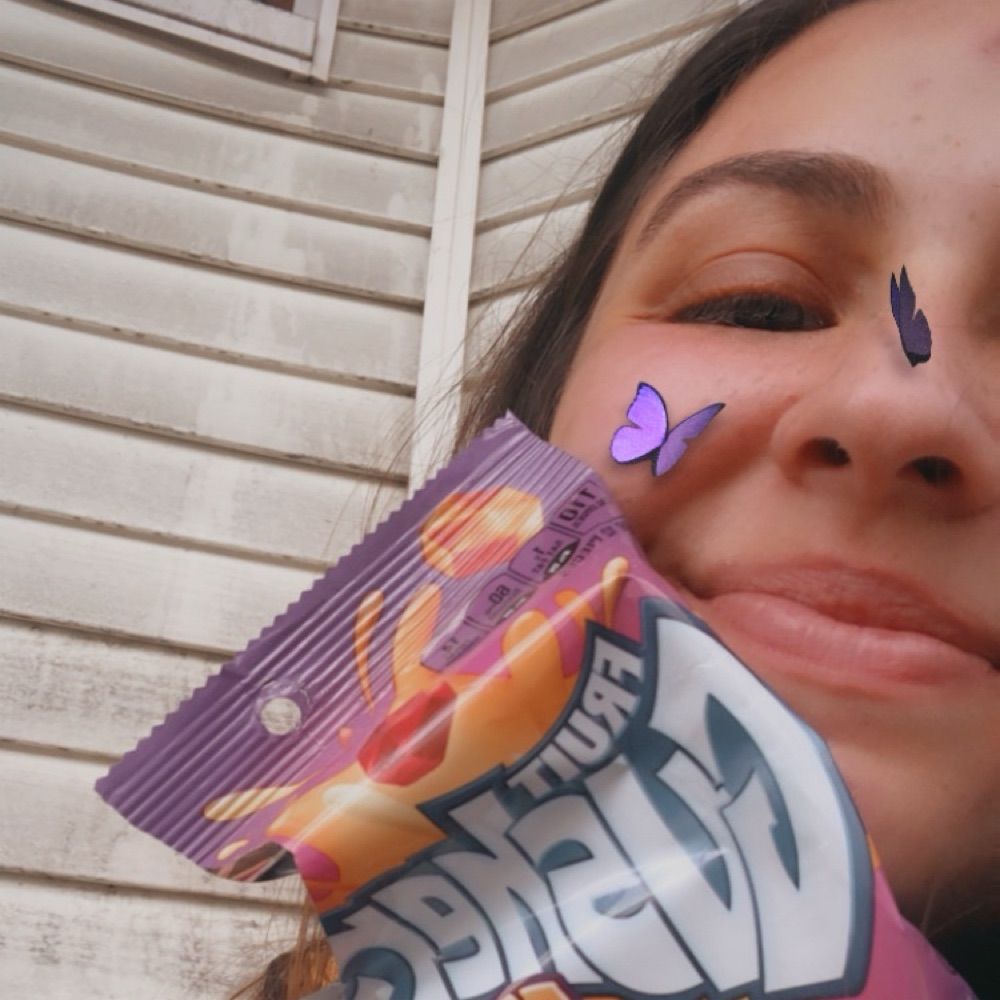 Gabi