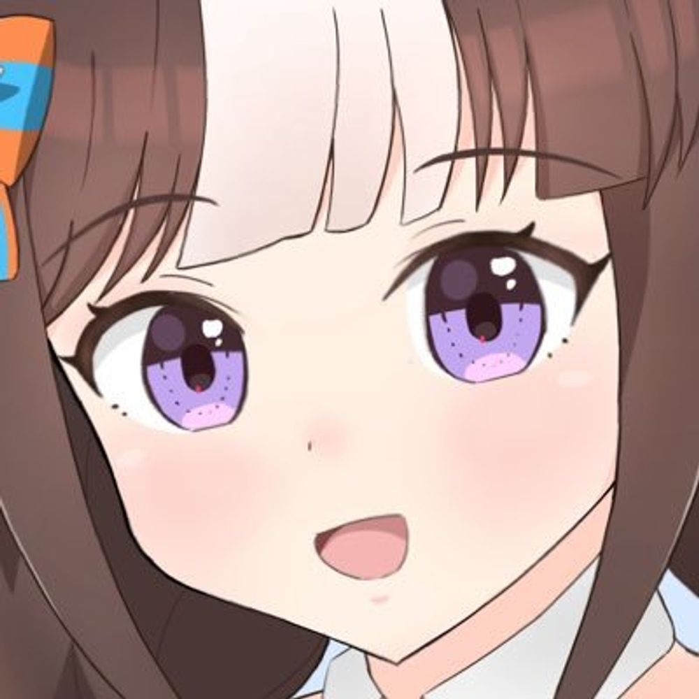 たんたんめん
