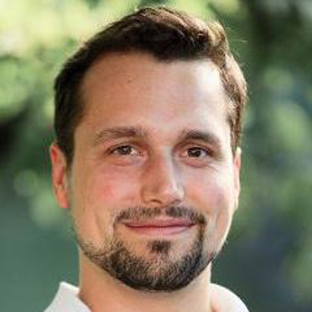 Markus Ankenbrand