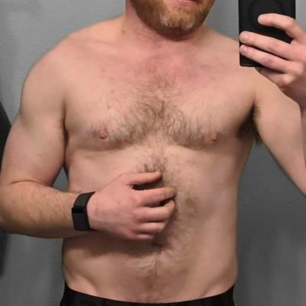 Seattle Gay