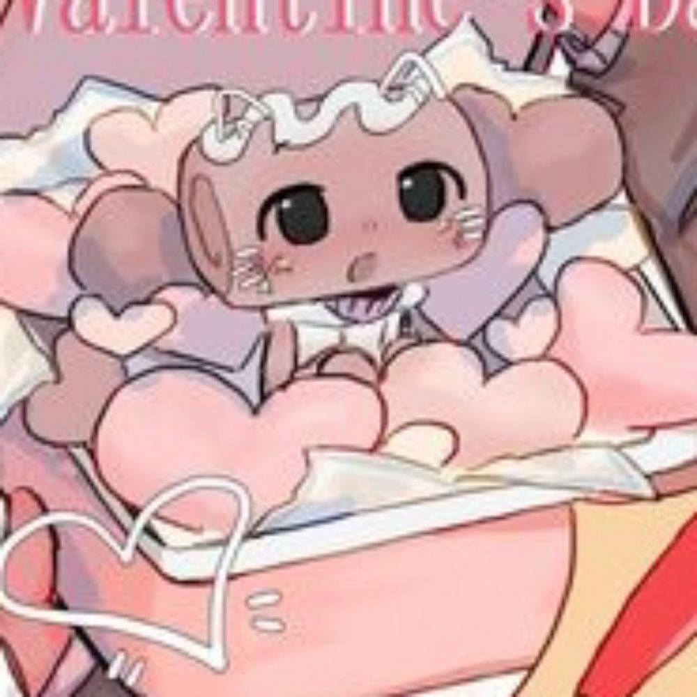 ⋆ ˚｡⋆୨୧˚Cute˚୨୧⋆｡˚ ⋆