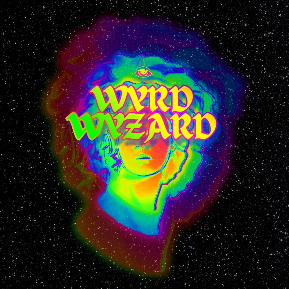 The Wyz