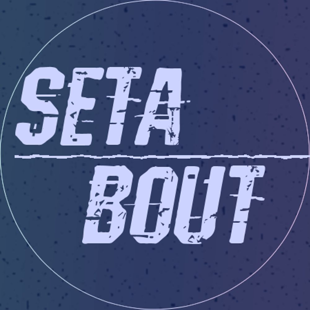 seta