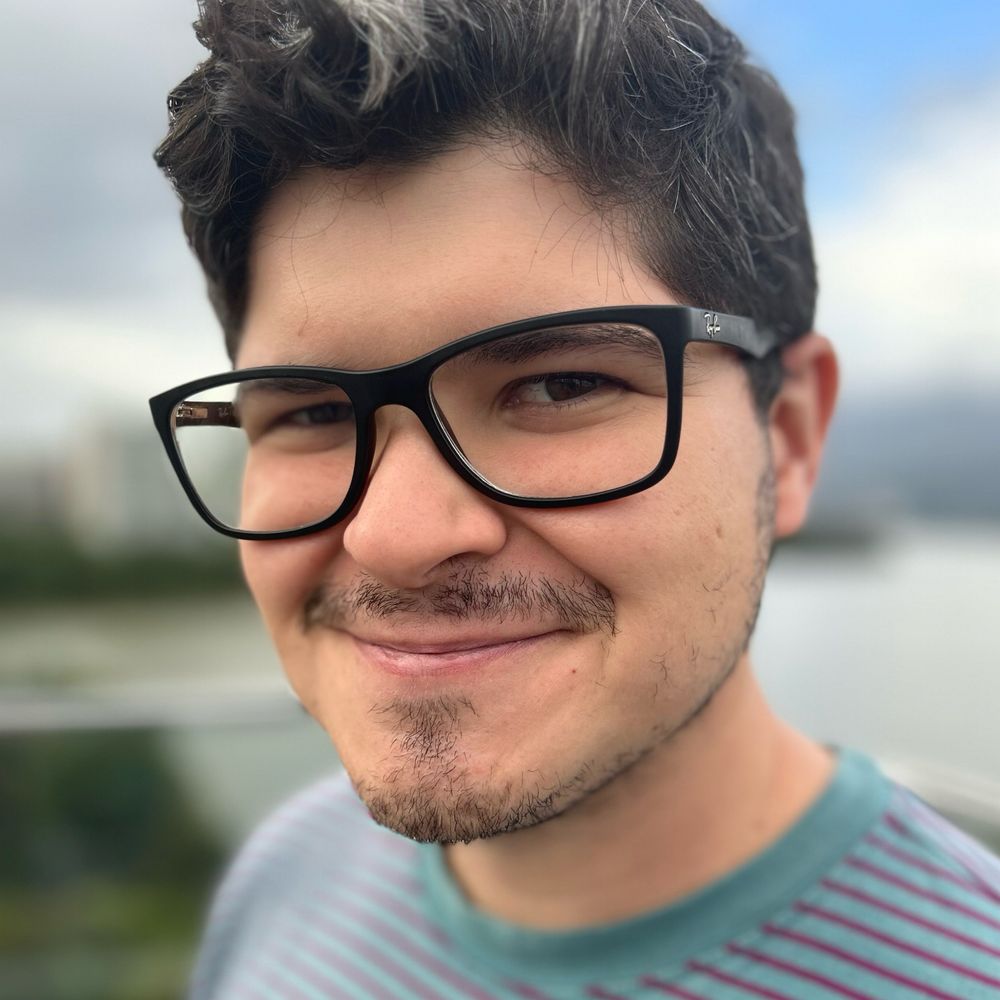 Sergio Fernandes
