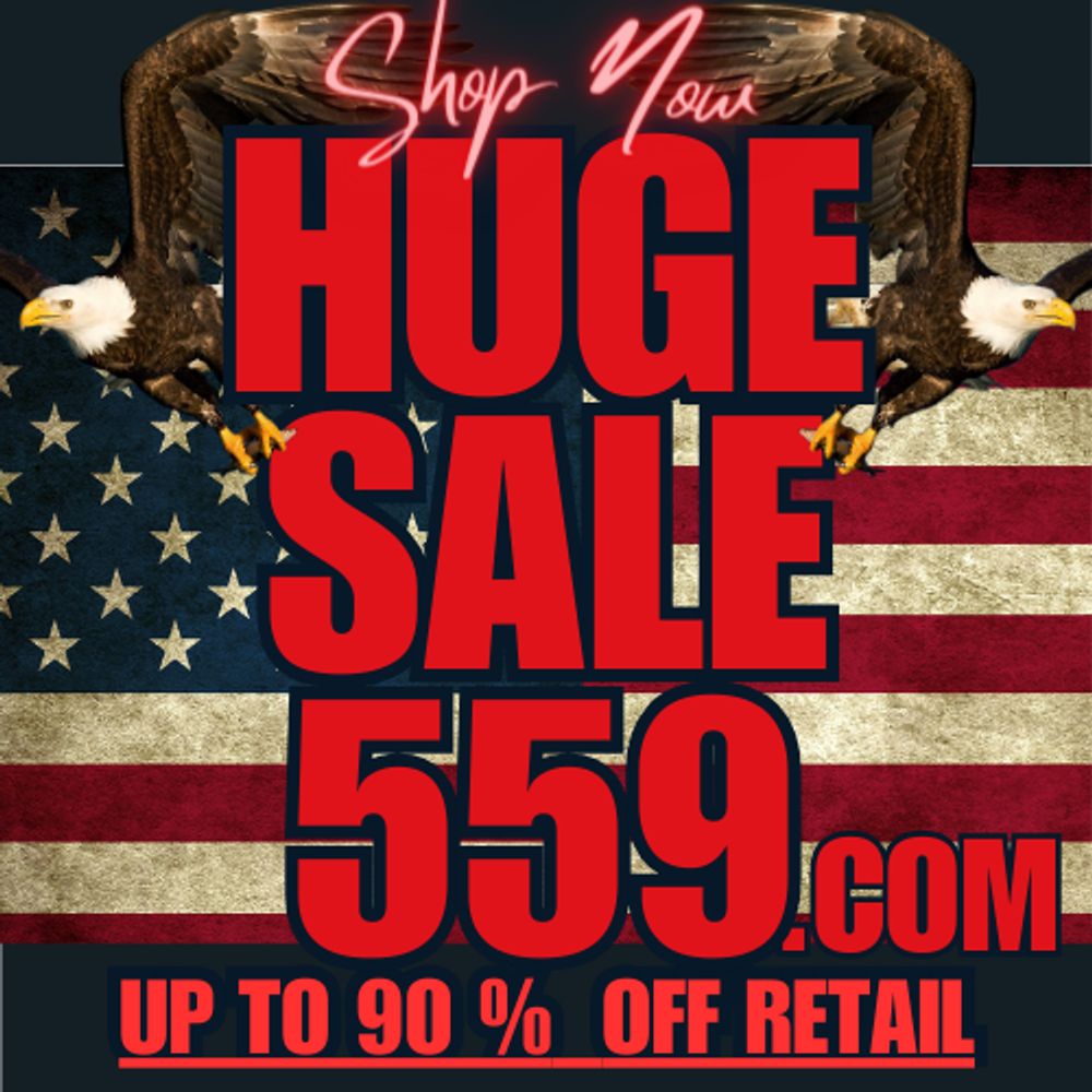 hugesale559.bsky.social