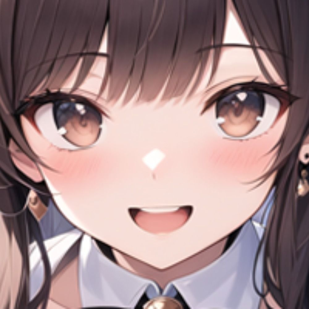 moegomiteam