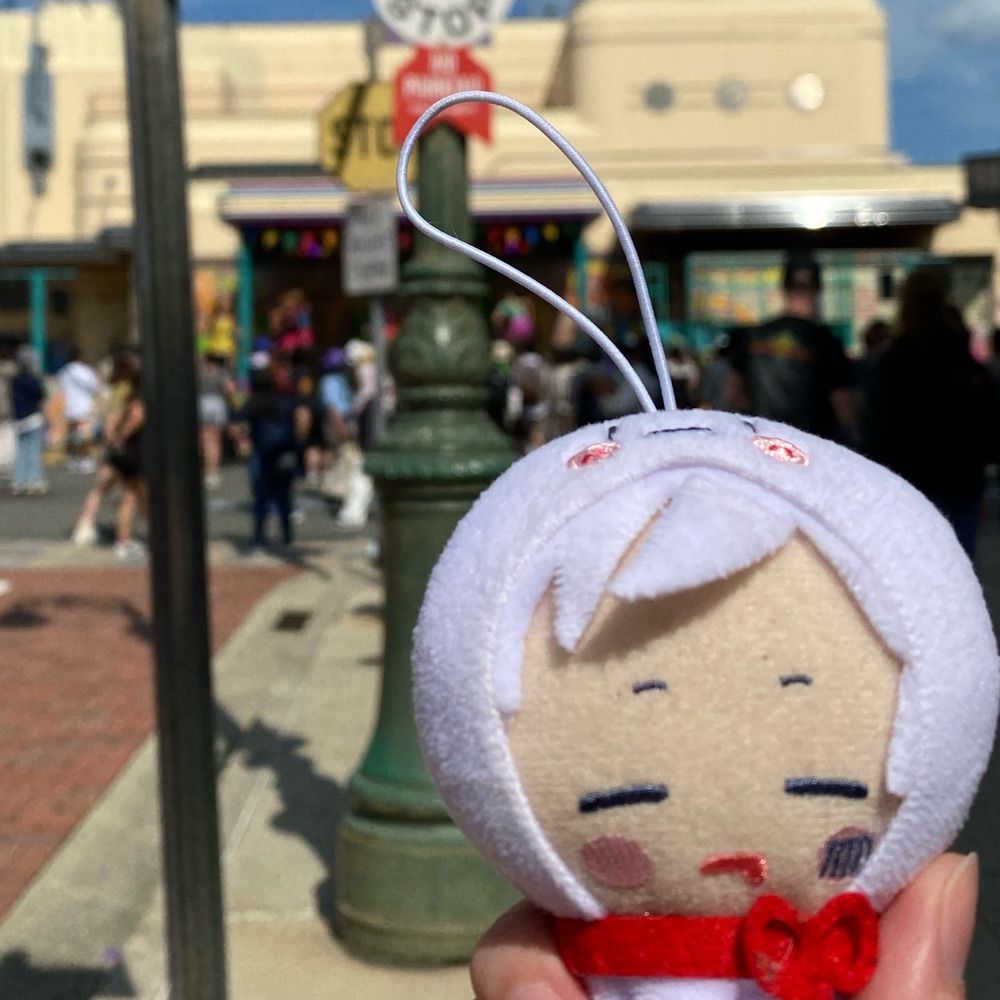 れいん