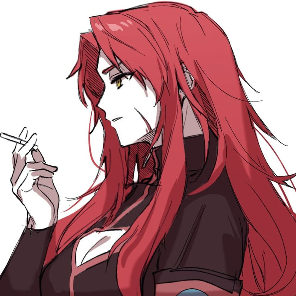 Skye (Local PM Addict)