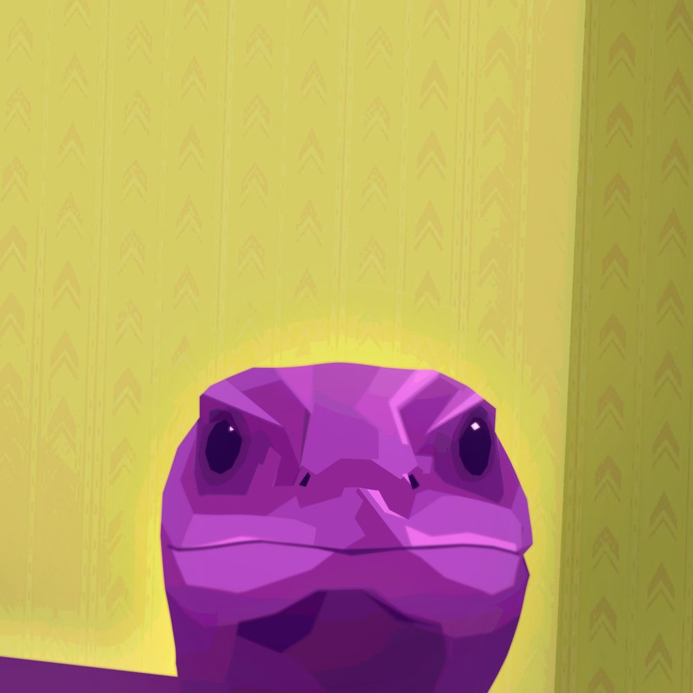 StickBurd