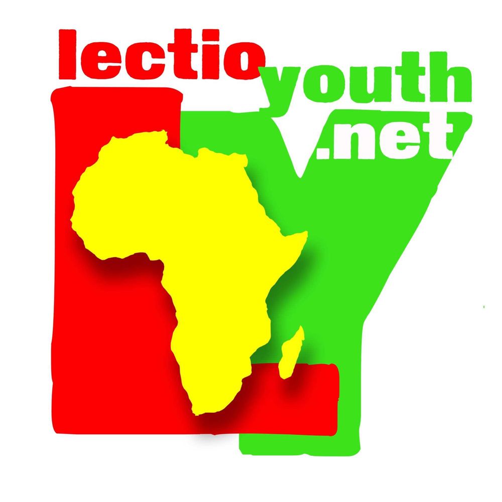LectioYouth.Net