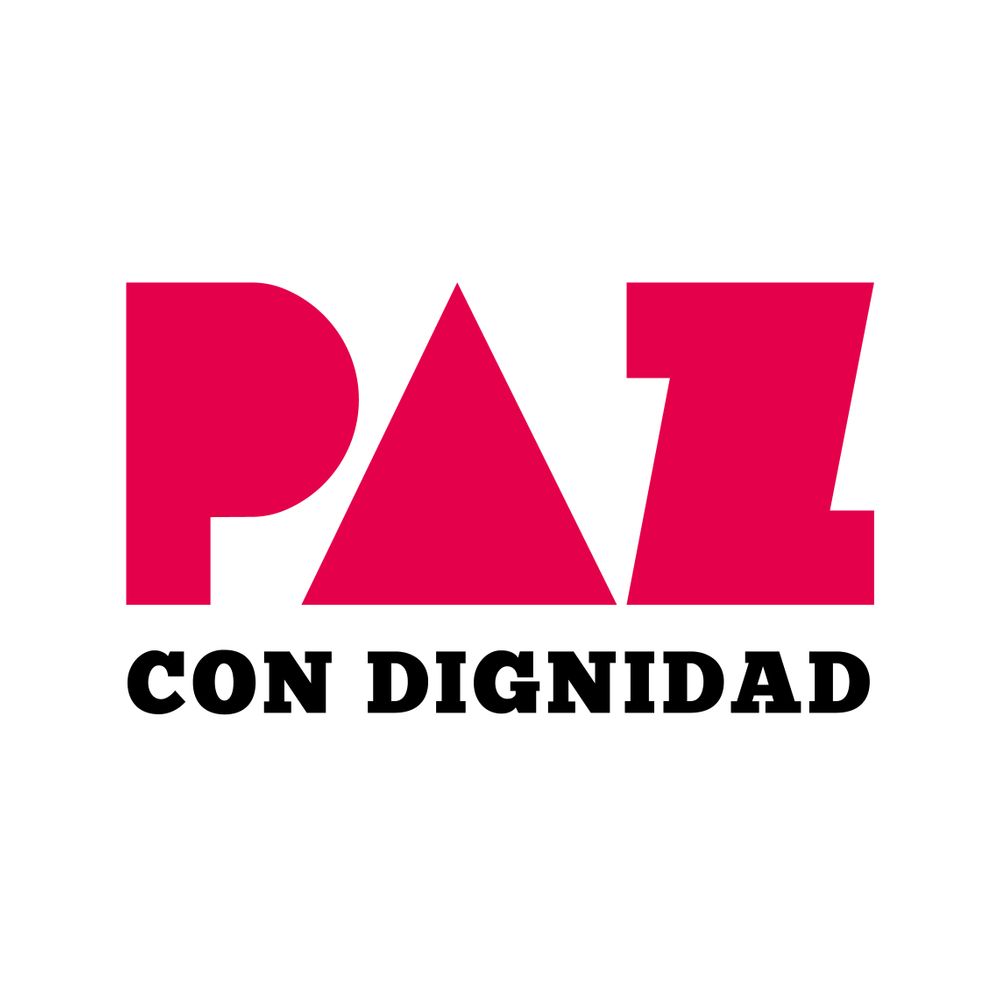 Paz con Dignidad