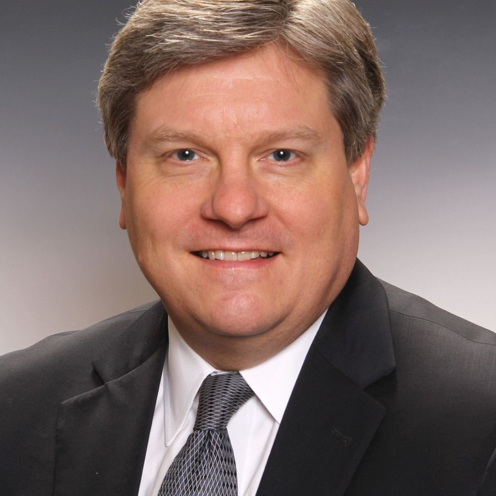 Mark Niquette