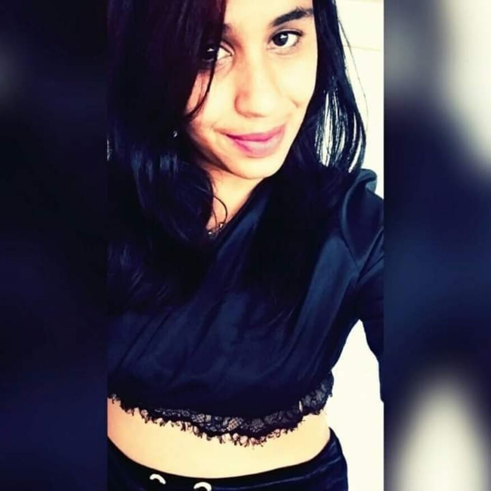 Vivi_luqueis 