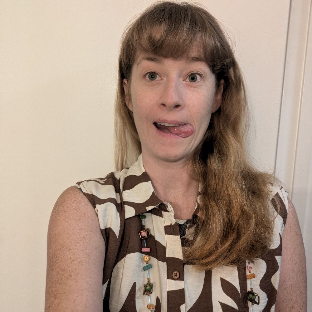 Karen Riedler