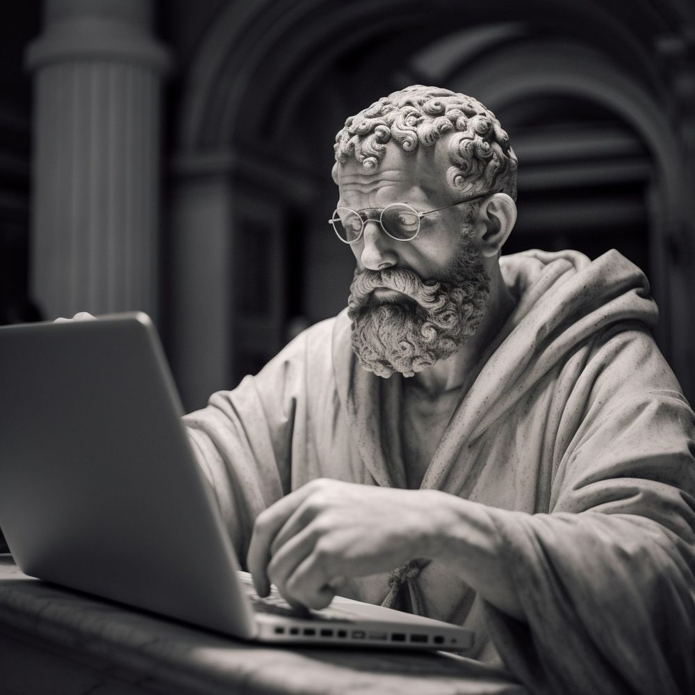 Galen