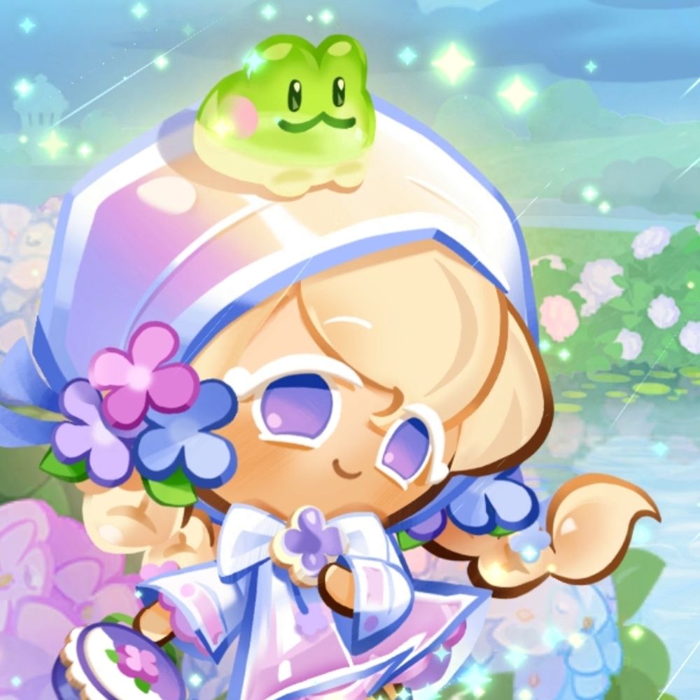 Bee 🐸