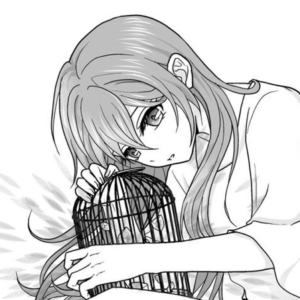 八重
