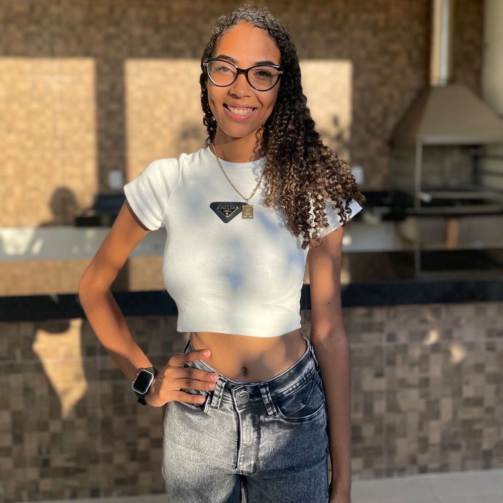 Ana C Silva 