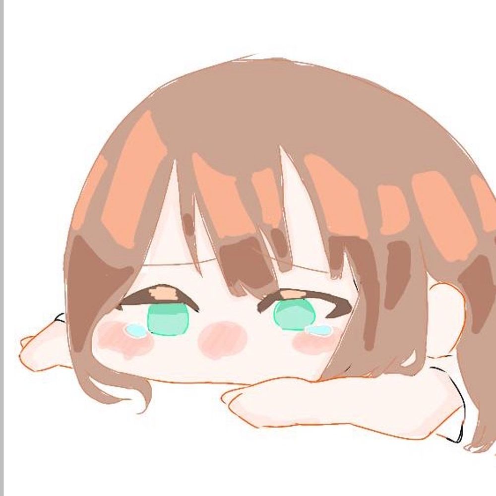 ゆめみゆ(幽汽)