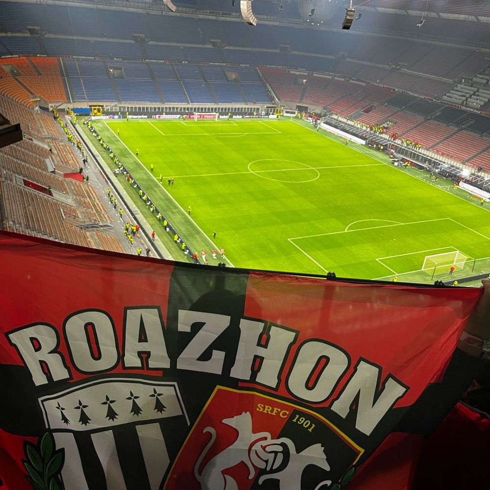 ErwanSRFC