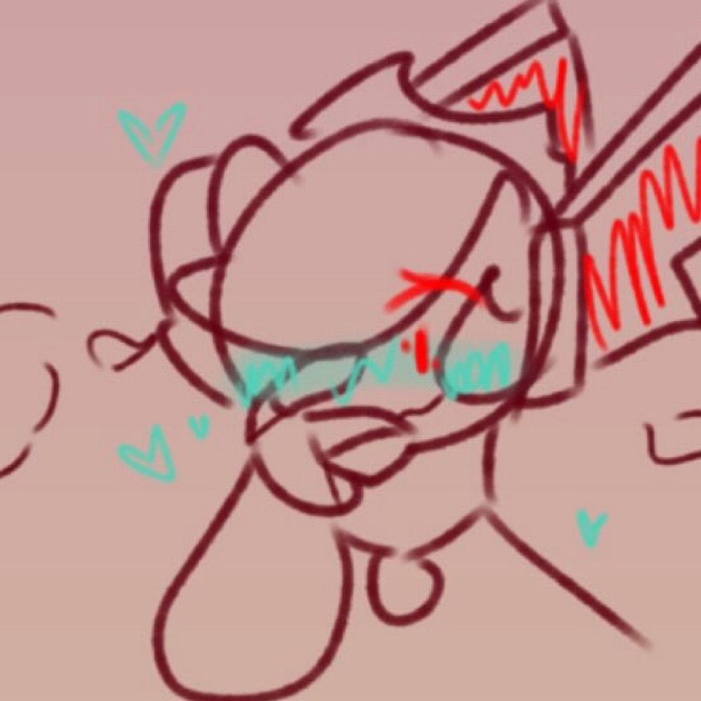 Your Local Virus