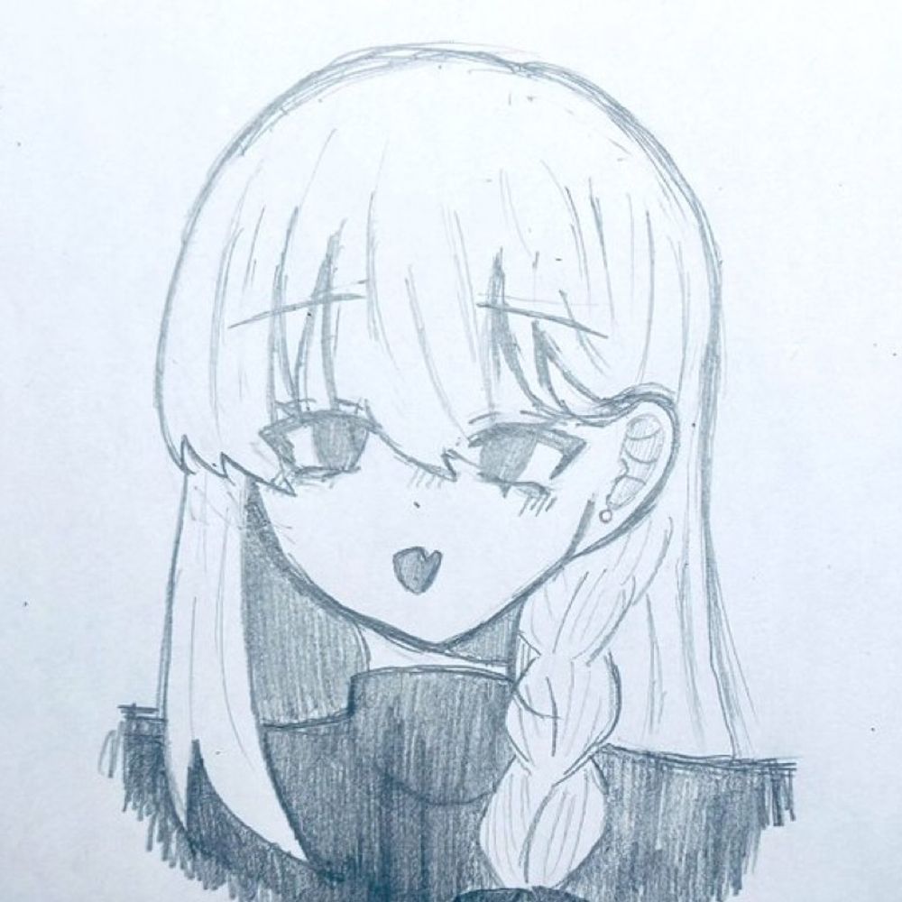 妃咲