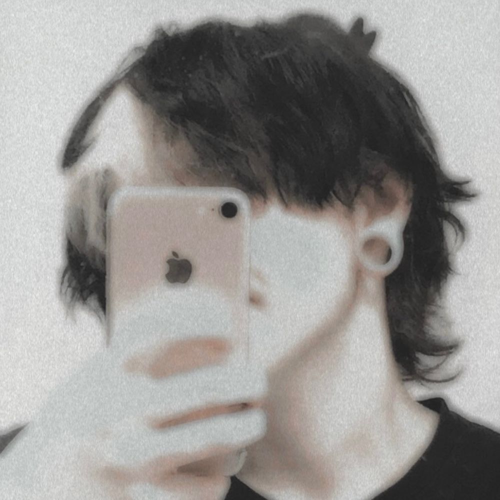 tobes