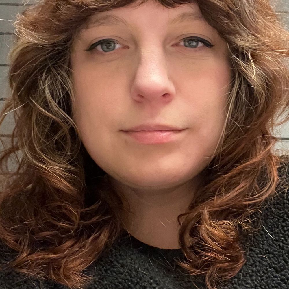 Melissa 