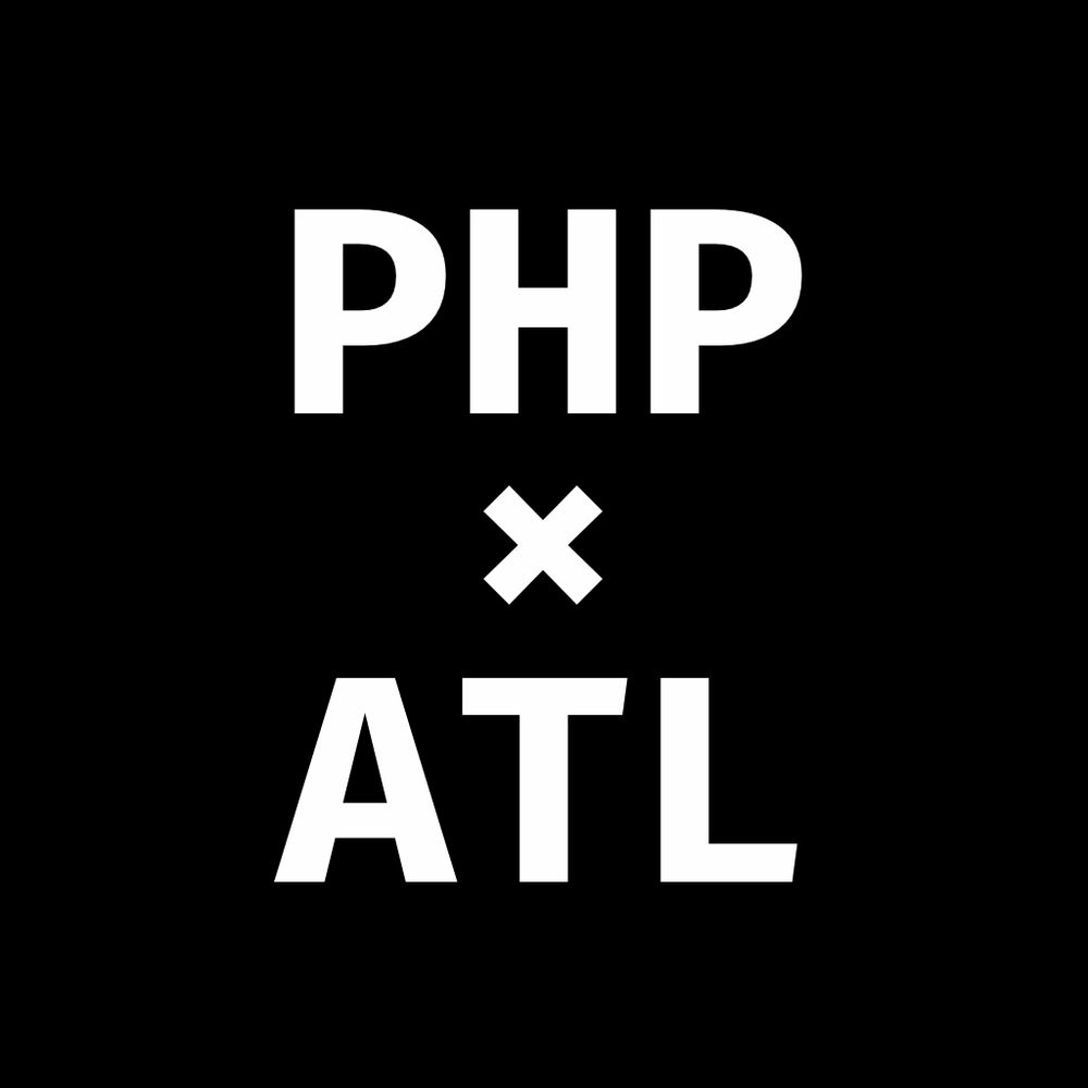phpxatl.com