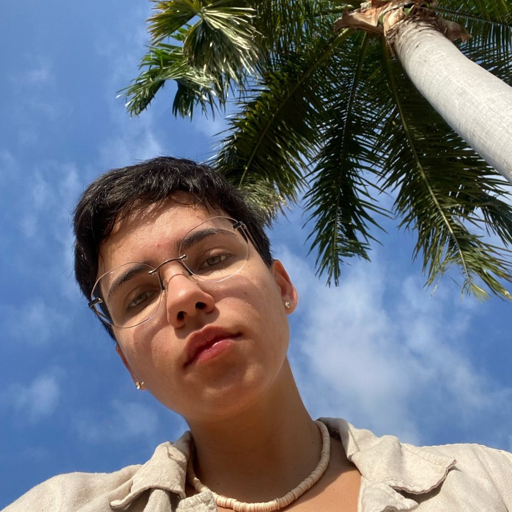 Ana Beatriz