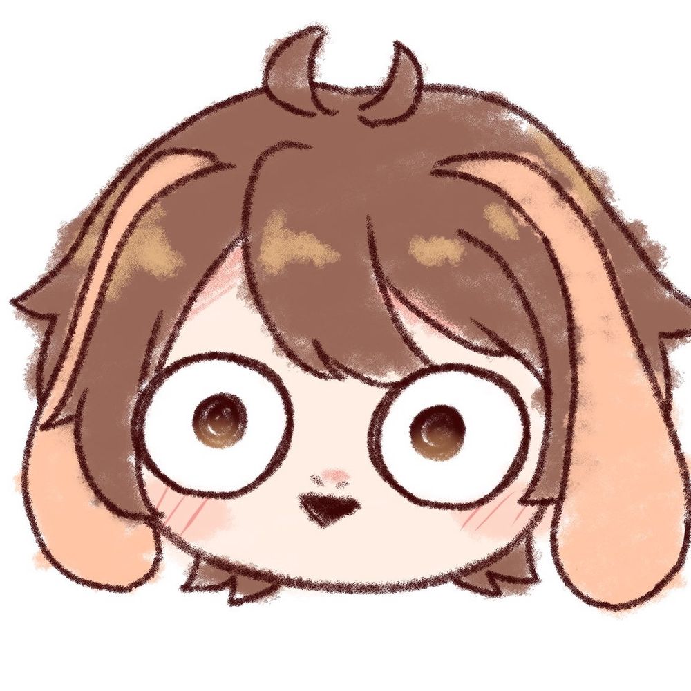 しぐ