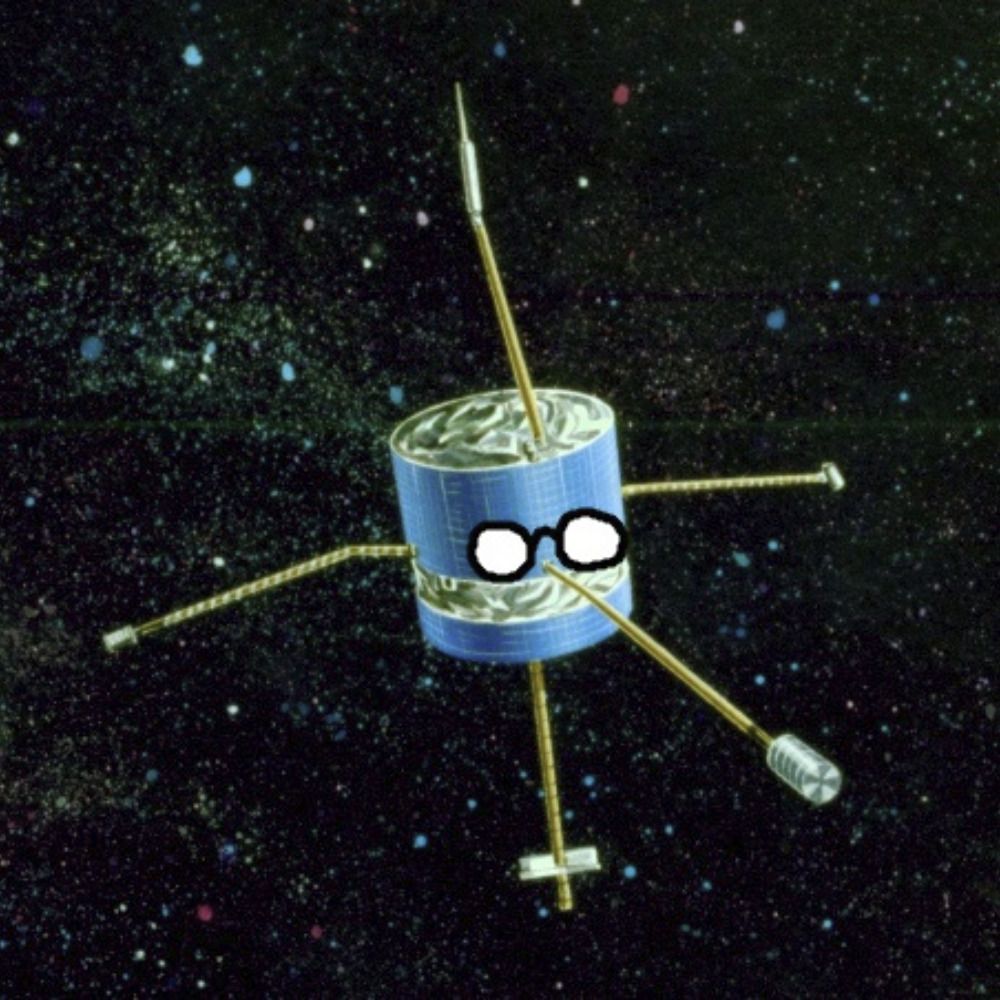 🛰42O