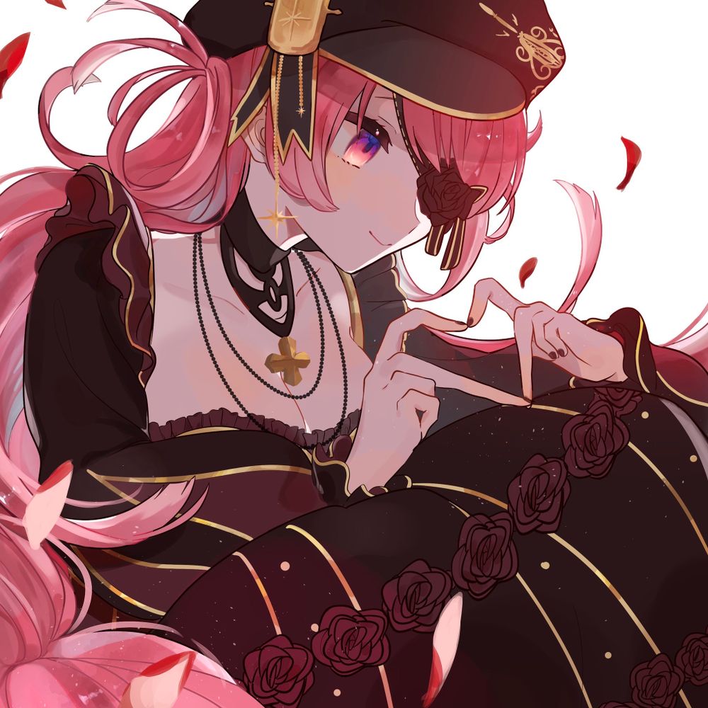るりあ