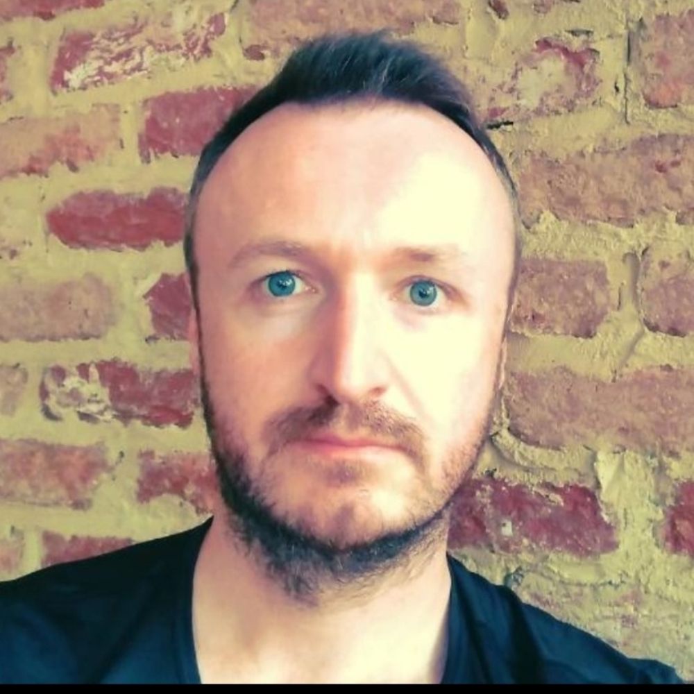 Craig Ramsay 🏴󠁧󠁢󠁳󠁣󠁴󠁿
