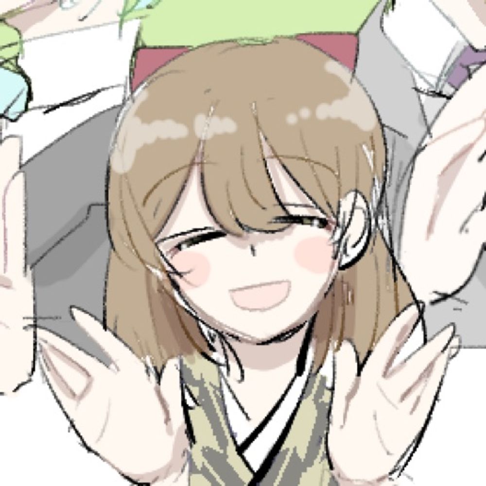 こまこ