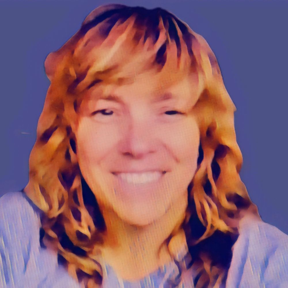 Linda B