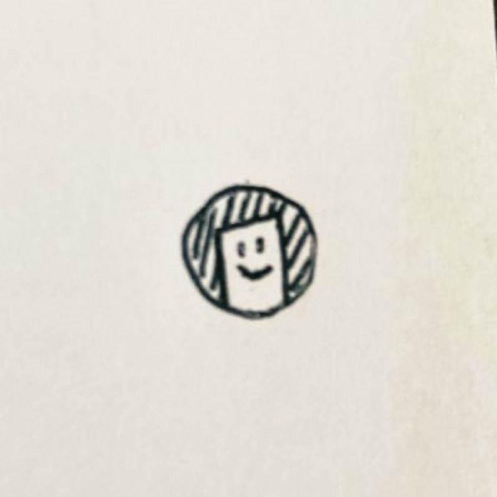かささぎ