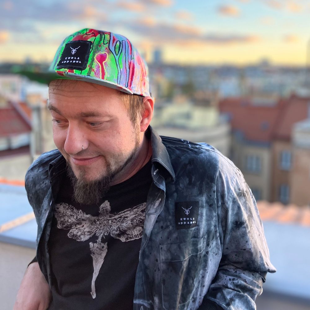 Mašout