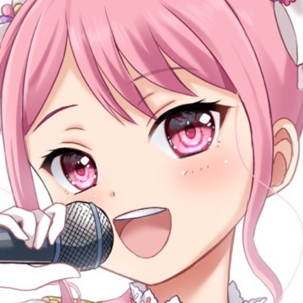 みっとちゃん