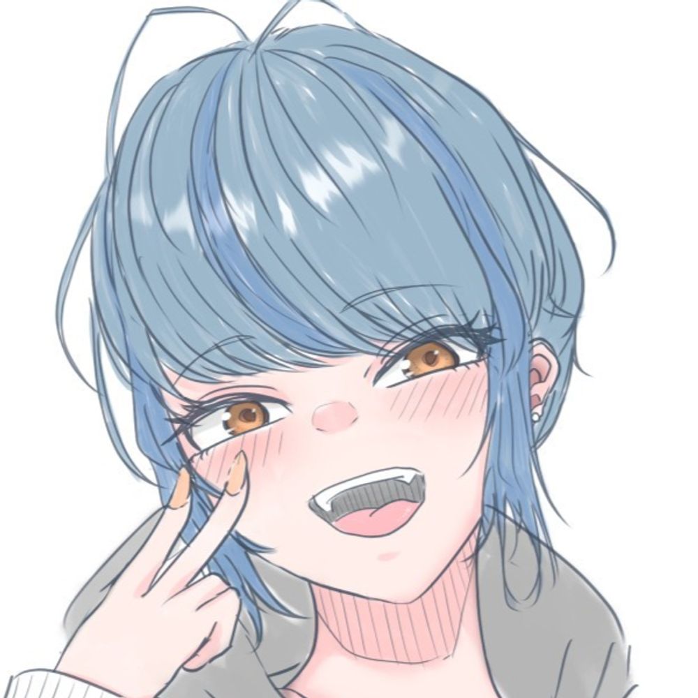 りぶら