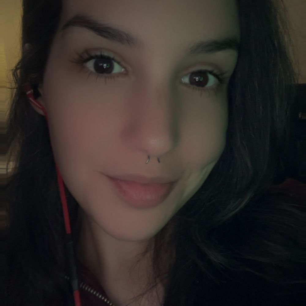 AKNyx