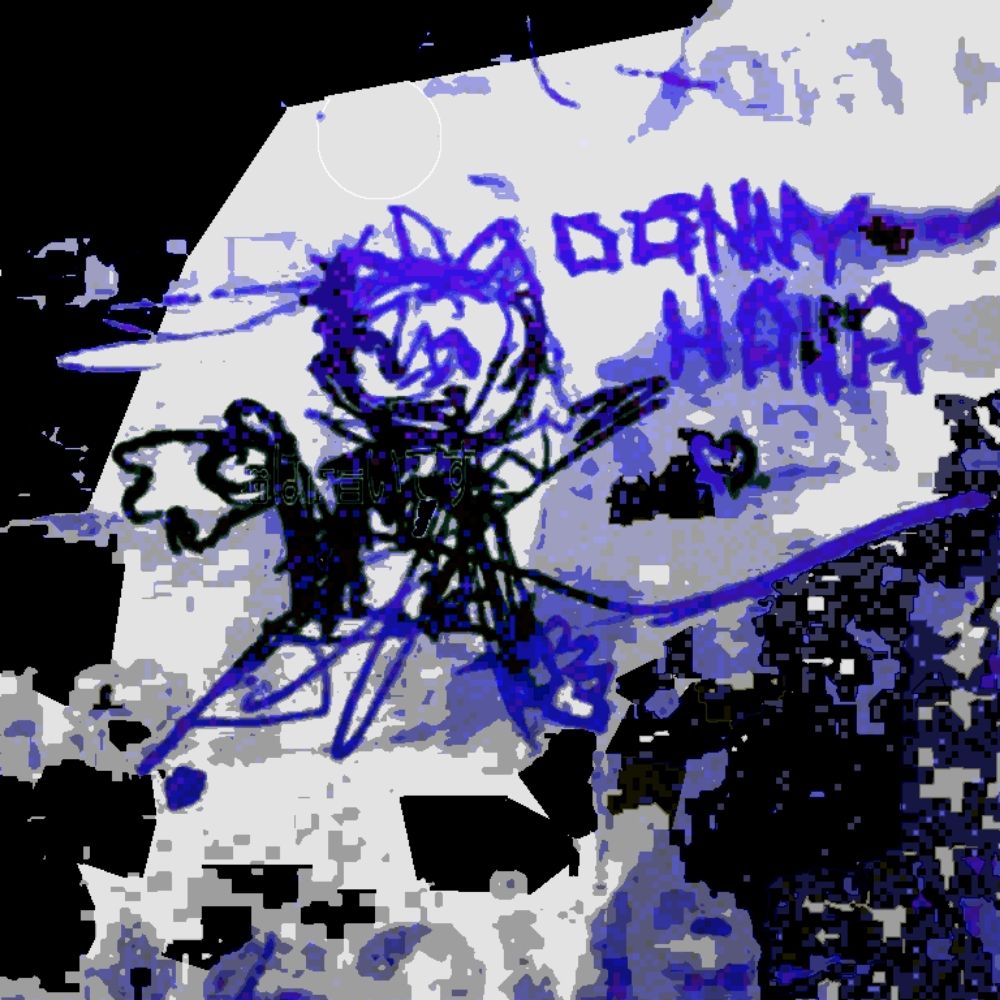Danny_haha