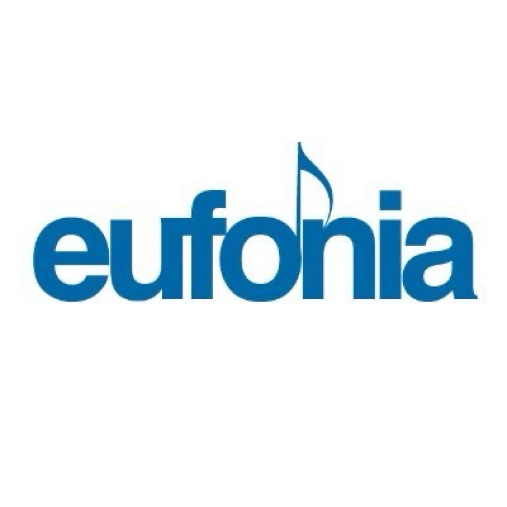 eufonia