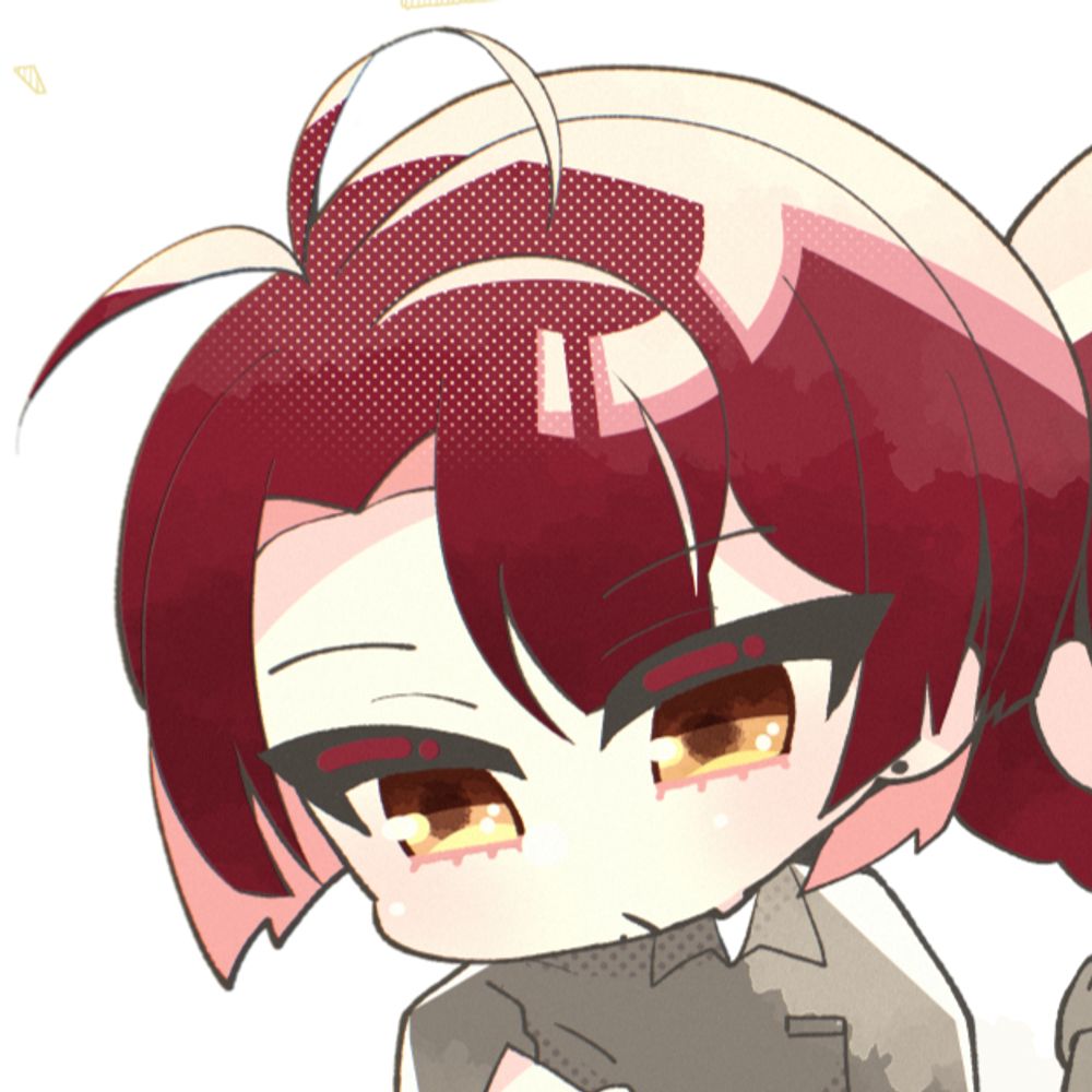 えむこ🕊