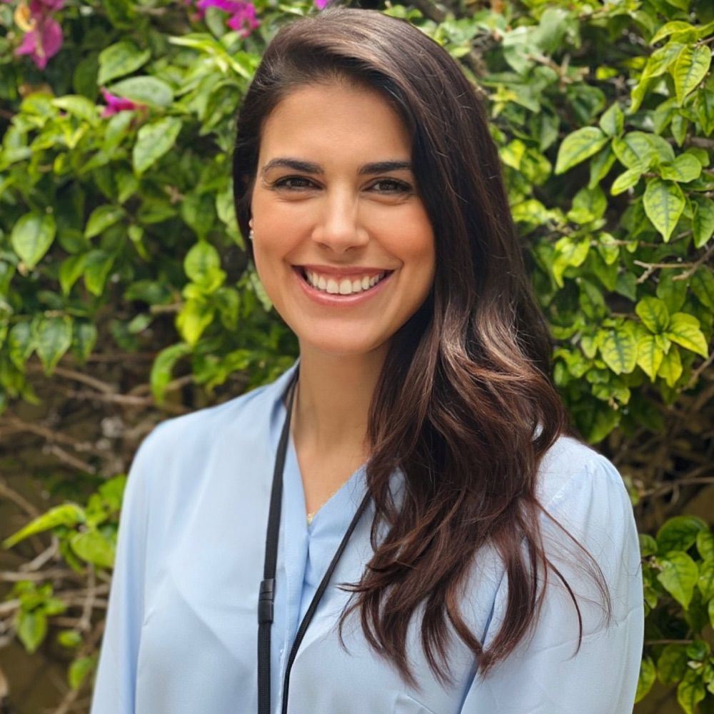 Francesca Joy Corbi, MSW, RCSWI