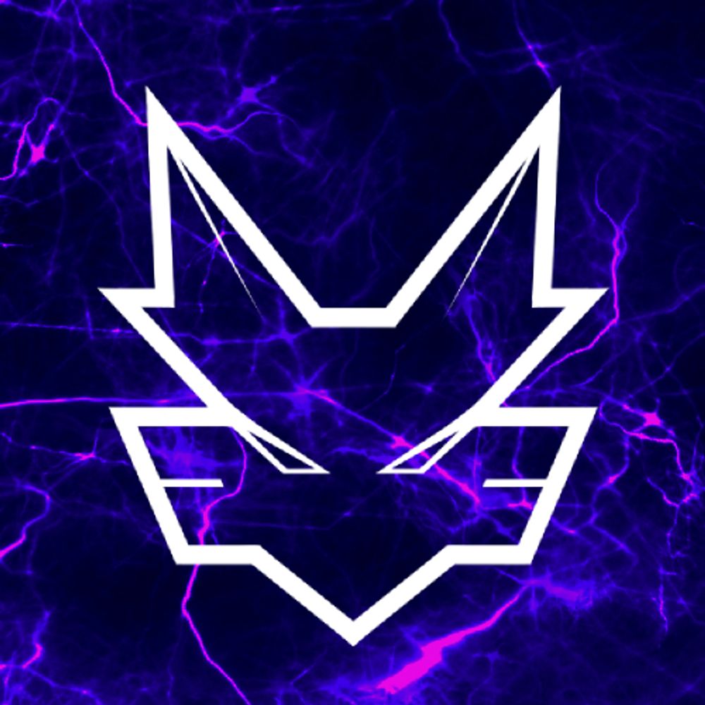 XelArtz