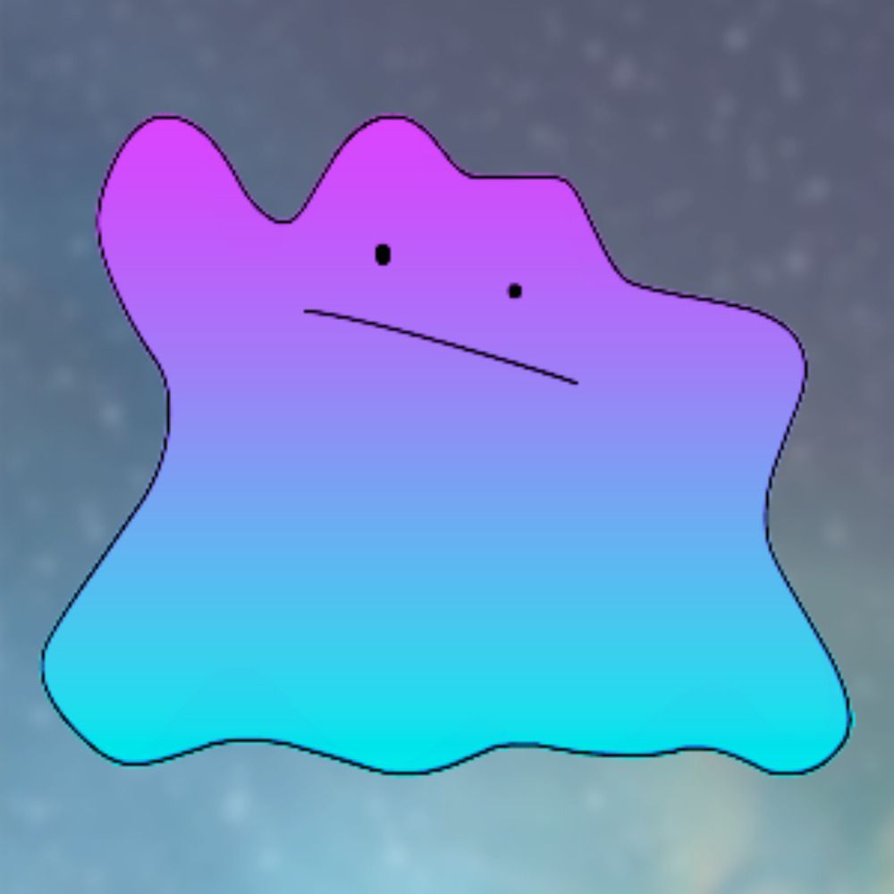 ditto